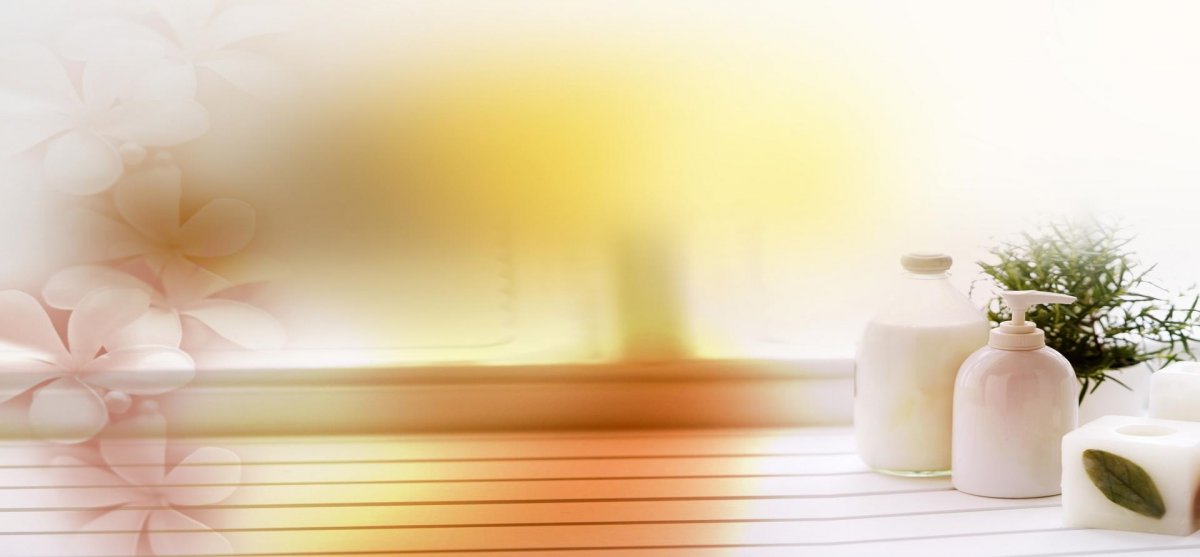 Фотообои бамбук