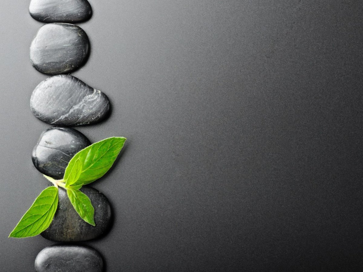 Массаж фон вертикальный