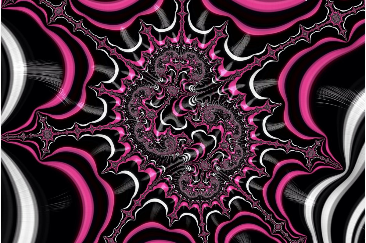 Красивые обои на рабочий стол