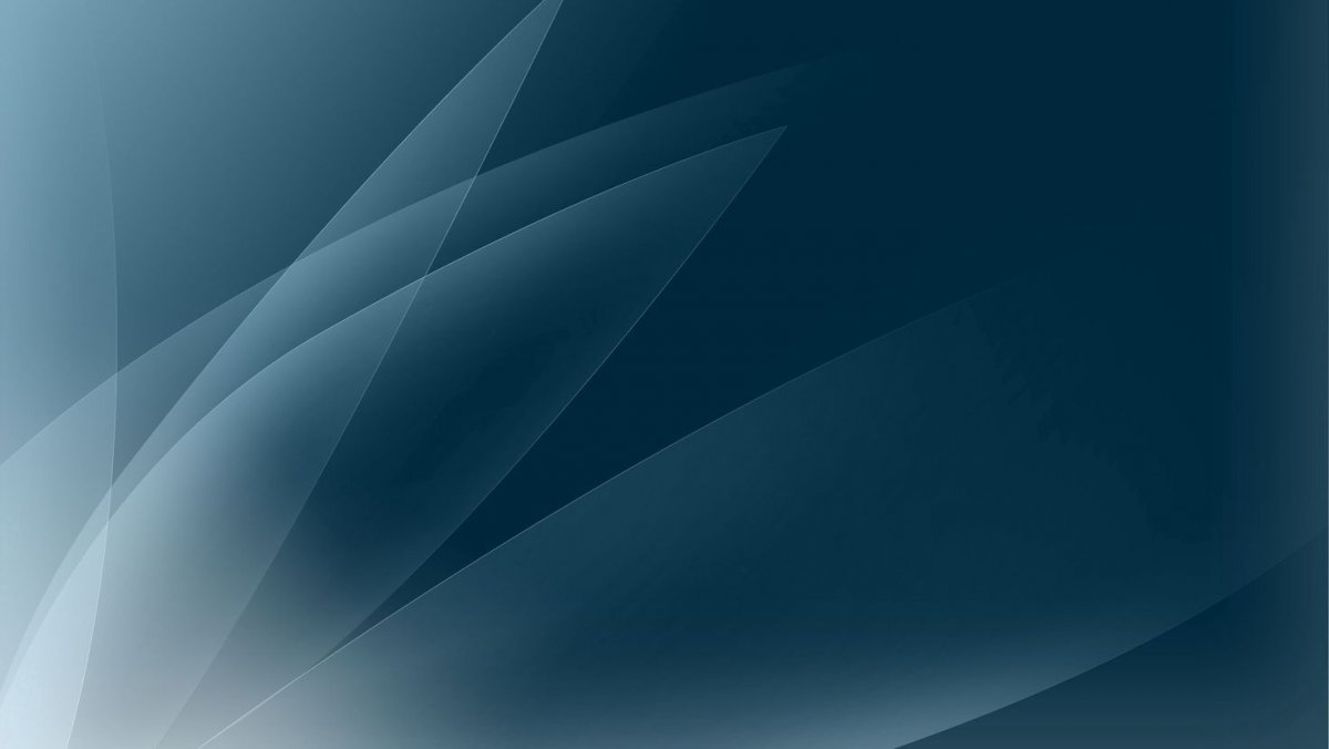 Стильный фон