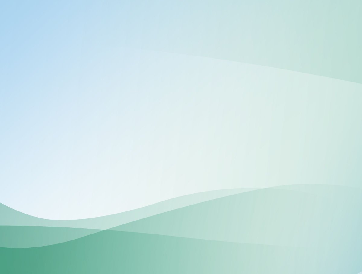 Фон для буклета