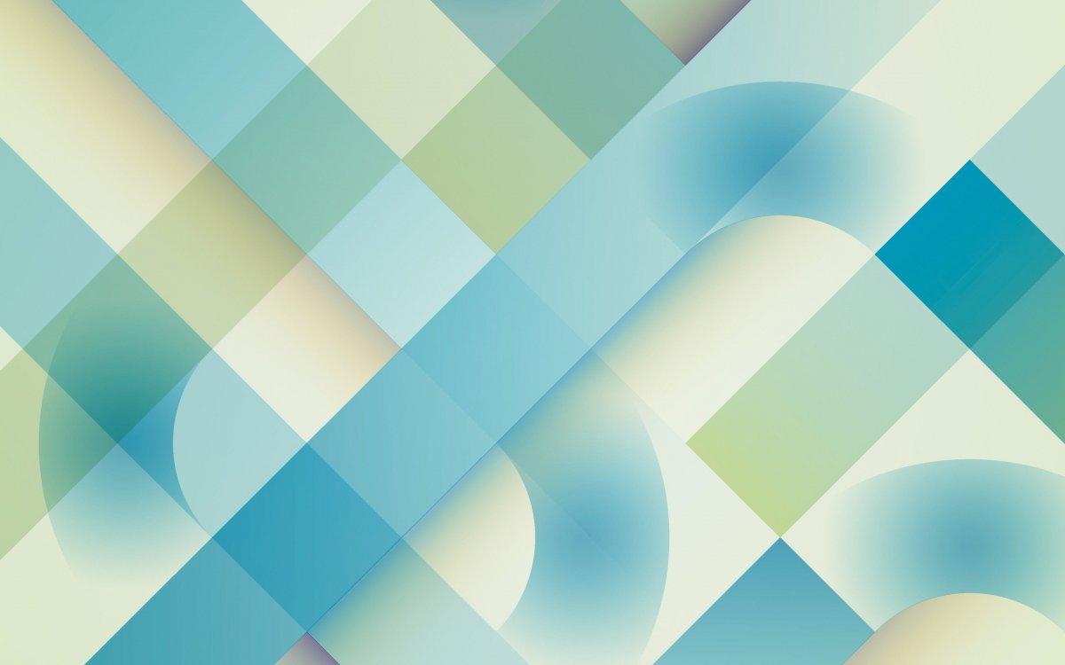 Стильный фон