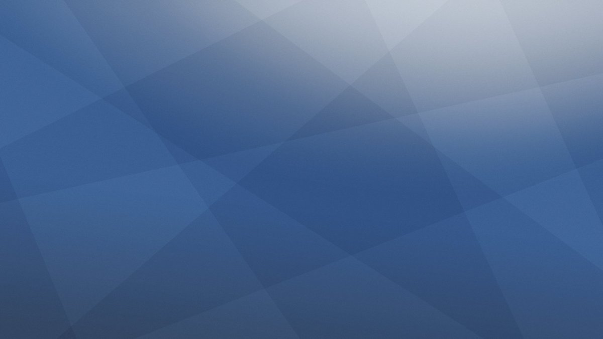 Фон бизнес градиент