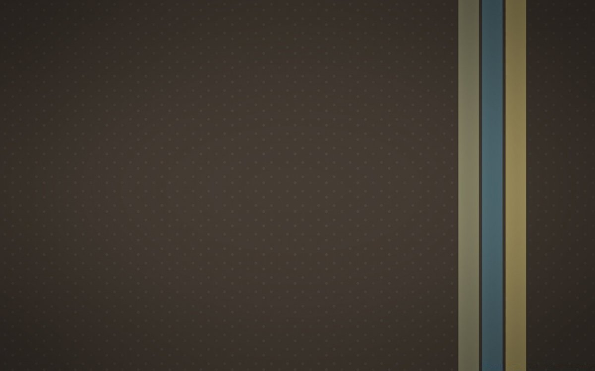 Строгий фон для фотошопа