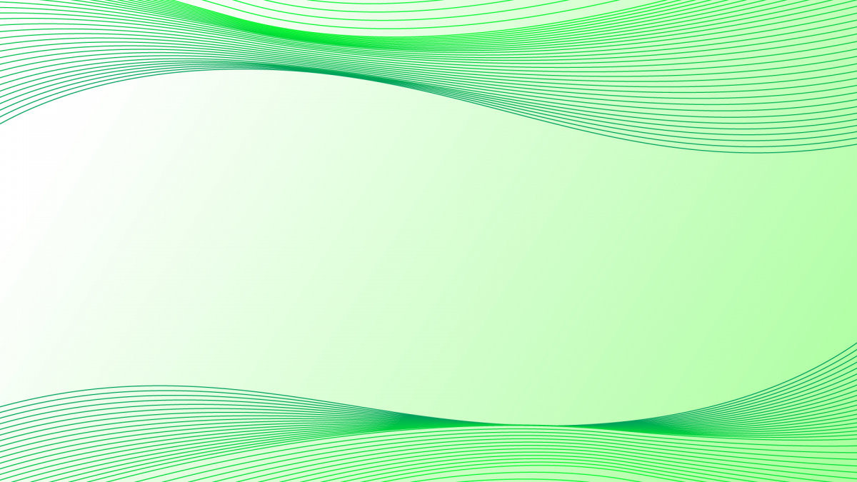 Фон для презентации