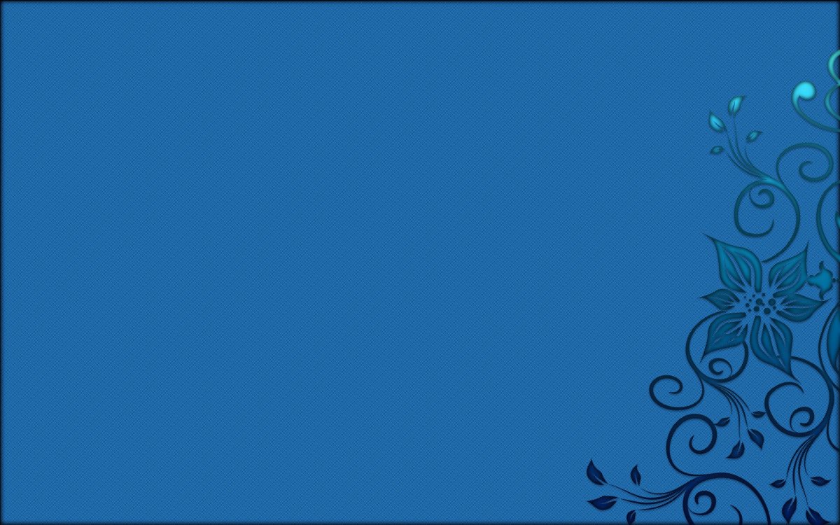 Фон для презентации