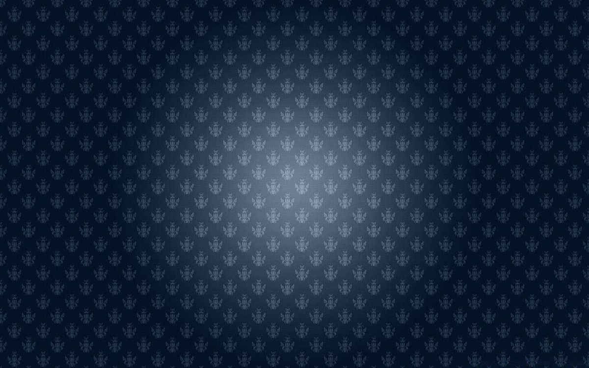 Фон мужской