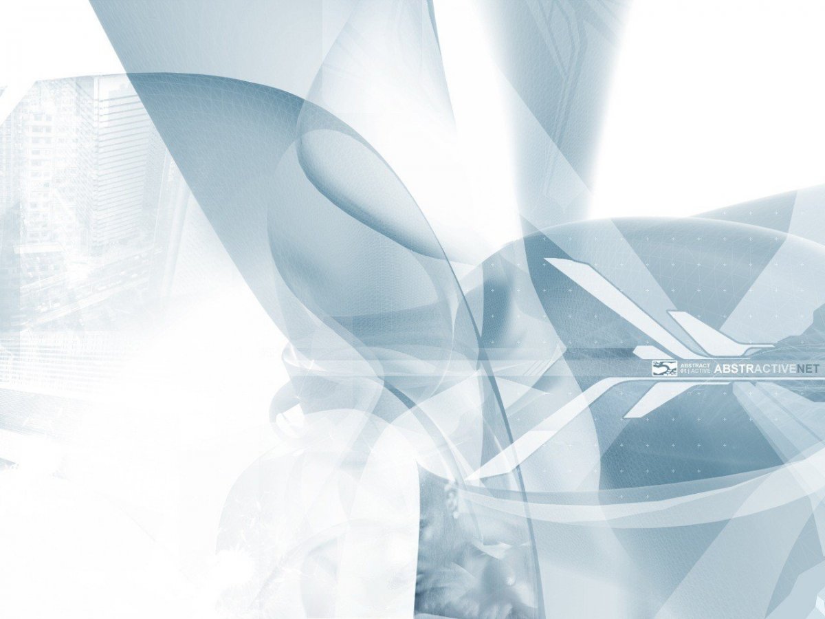 Деловой фон