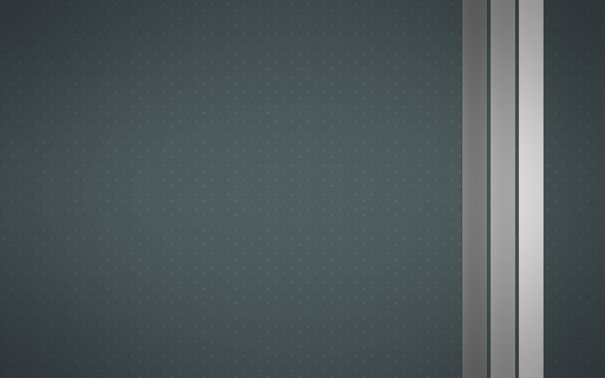 Серый фон для презентации