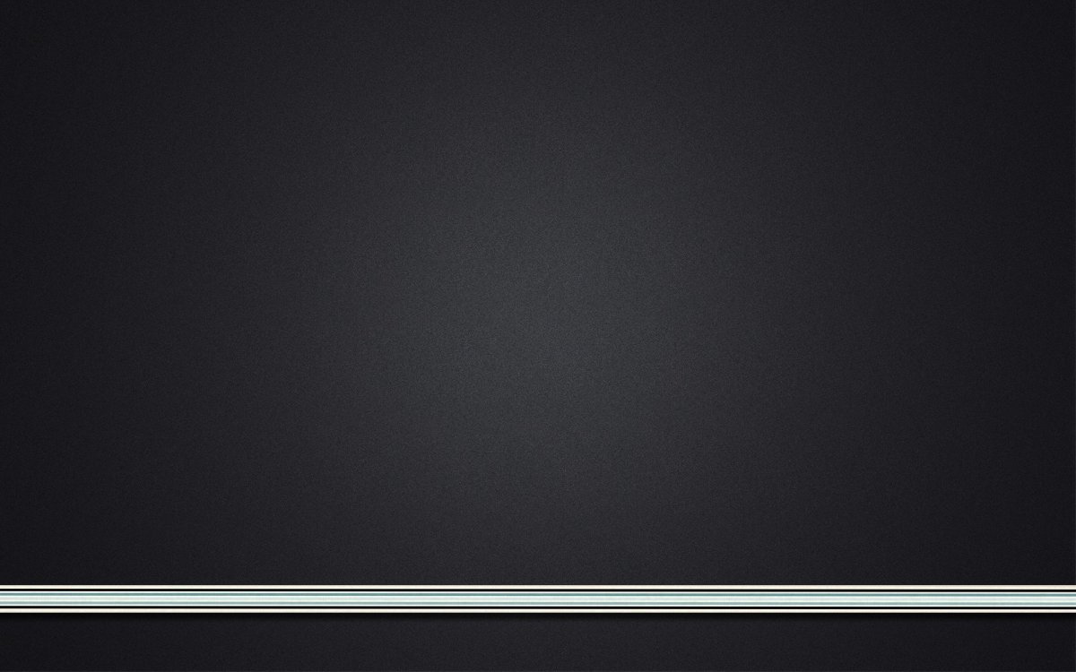 Фон для презентации строгий