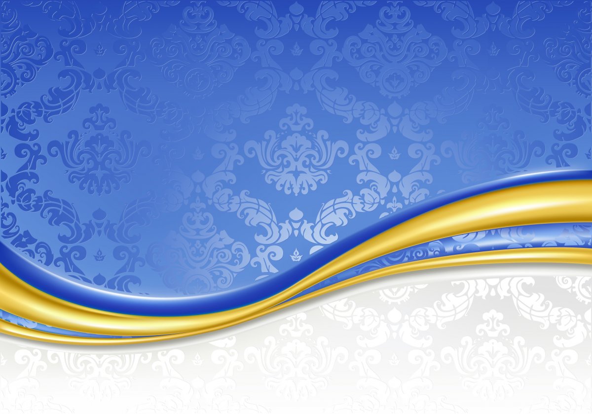 Фон для баннера