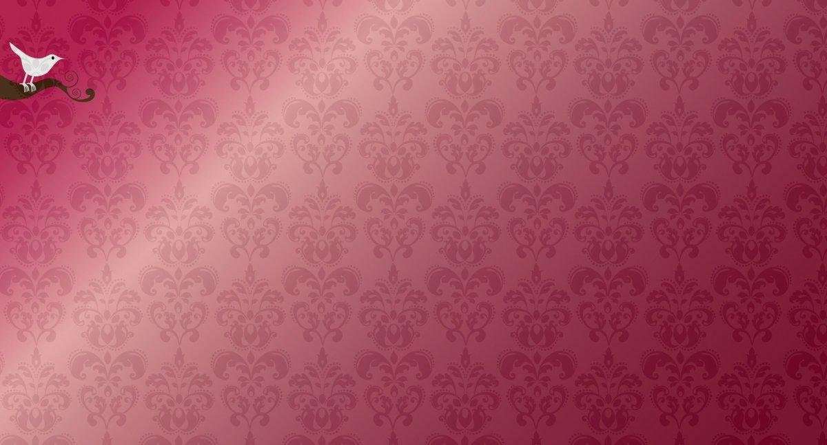 Нейтральный фон