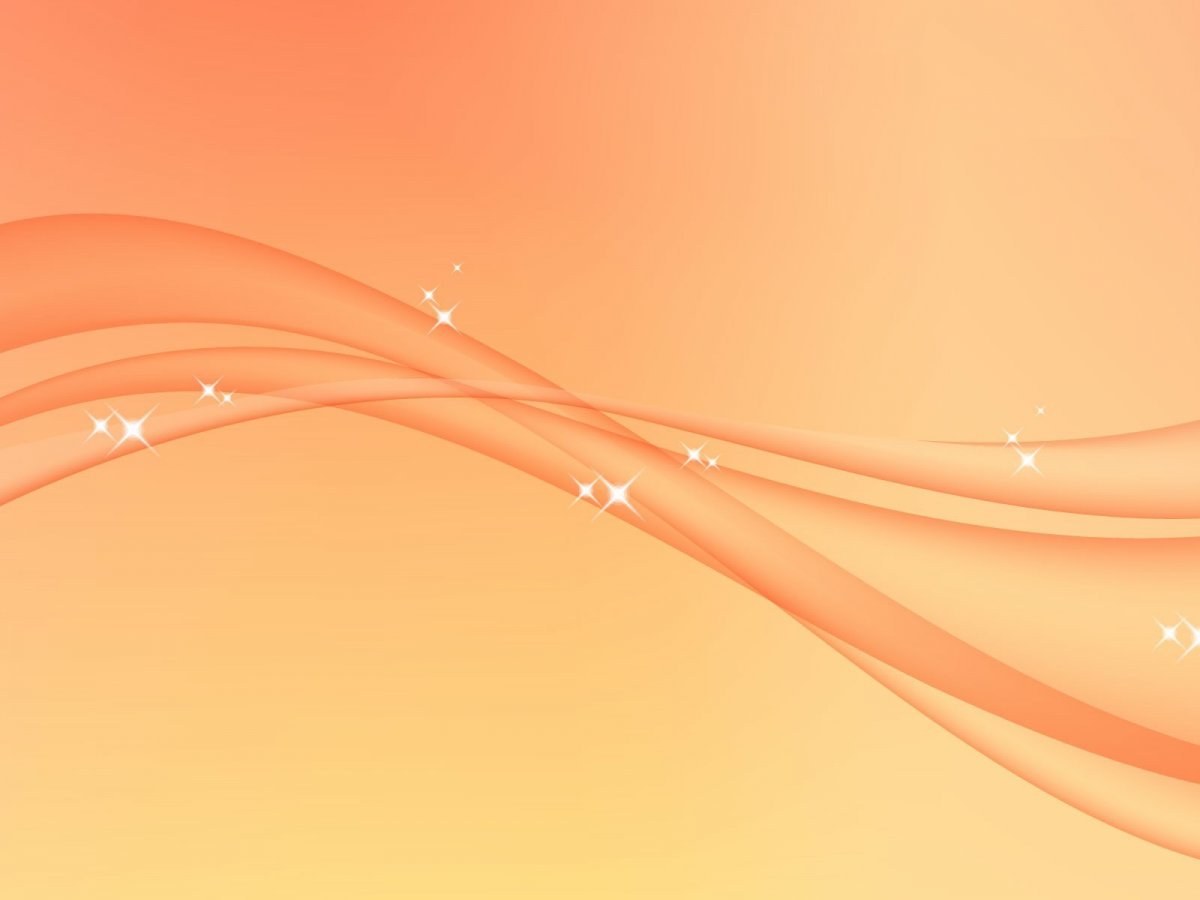 Абстракция линии