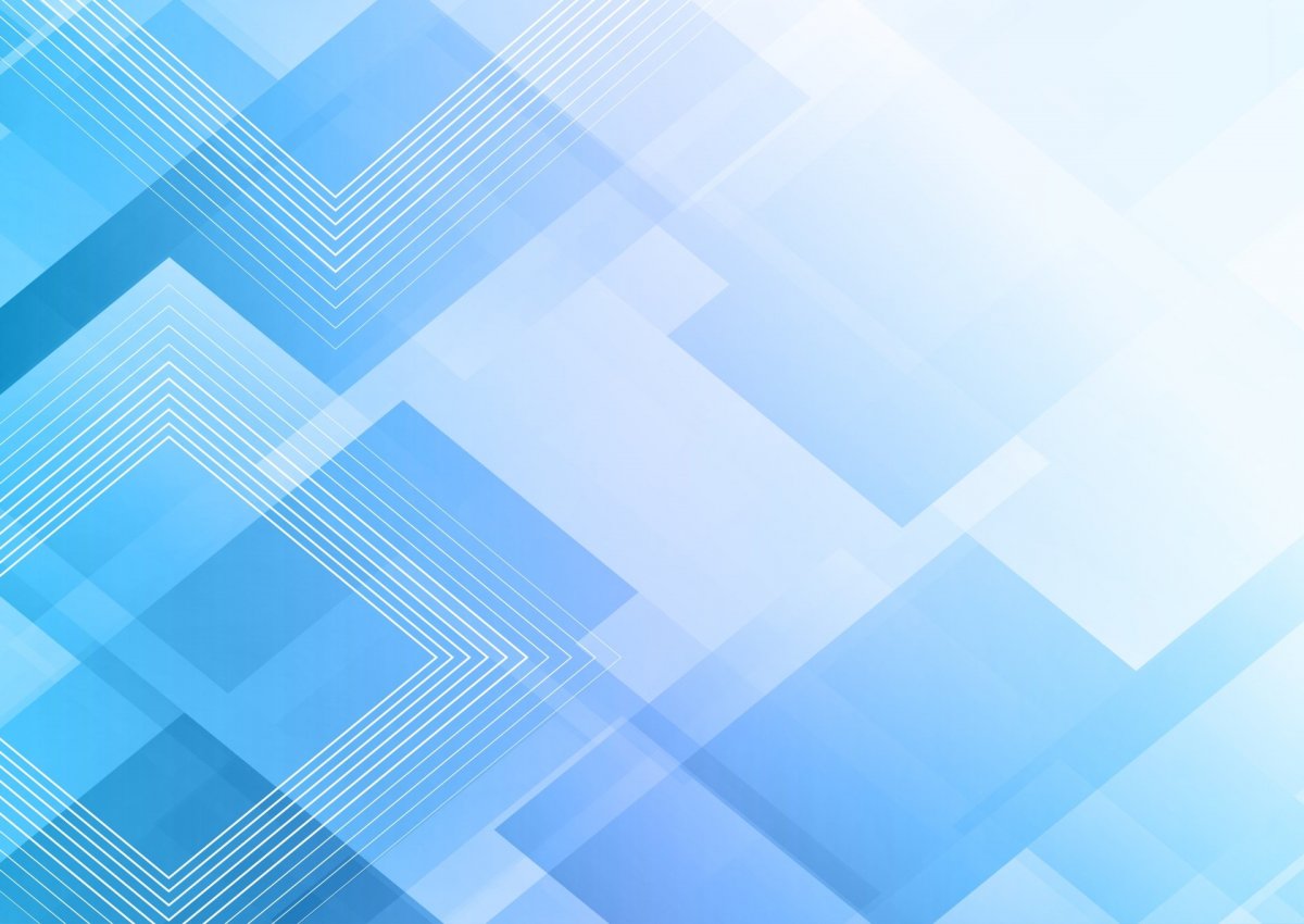 Asano 32lh1011t белый