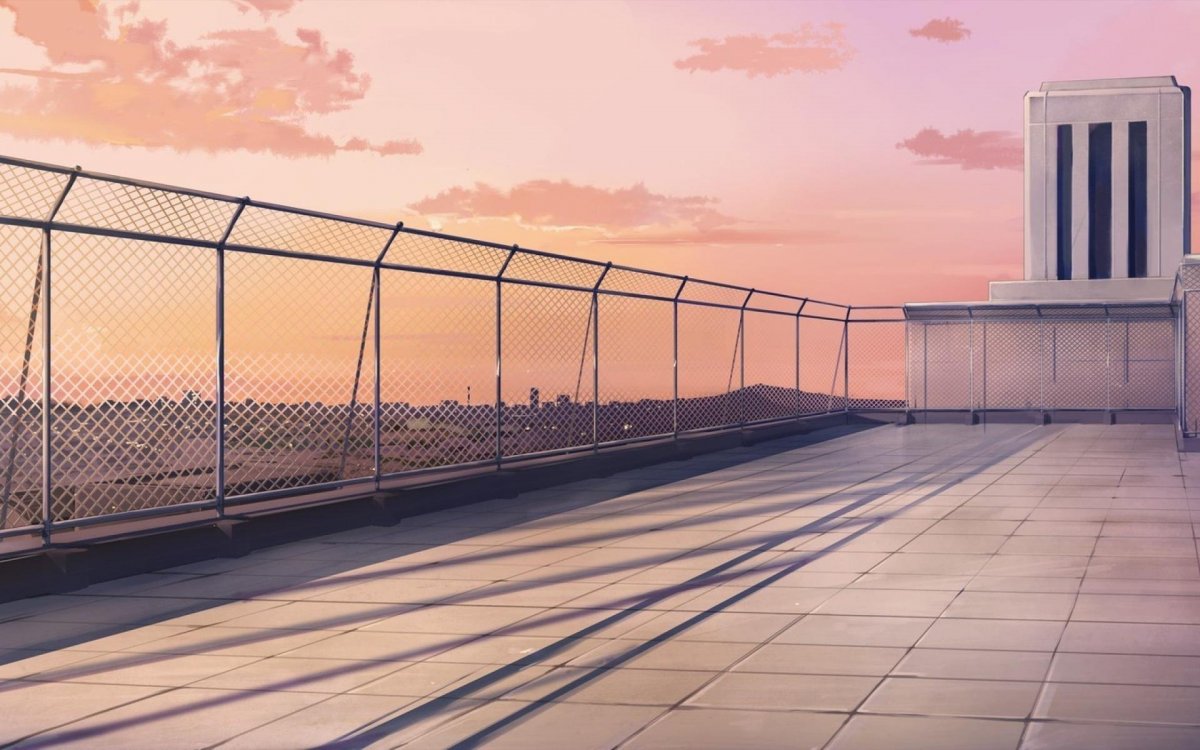 Кладбище гача лайф фон