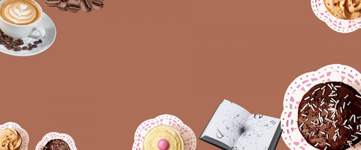 Фон для сторис Эстетика