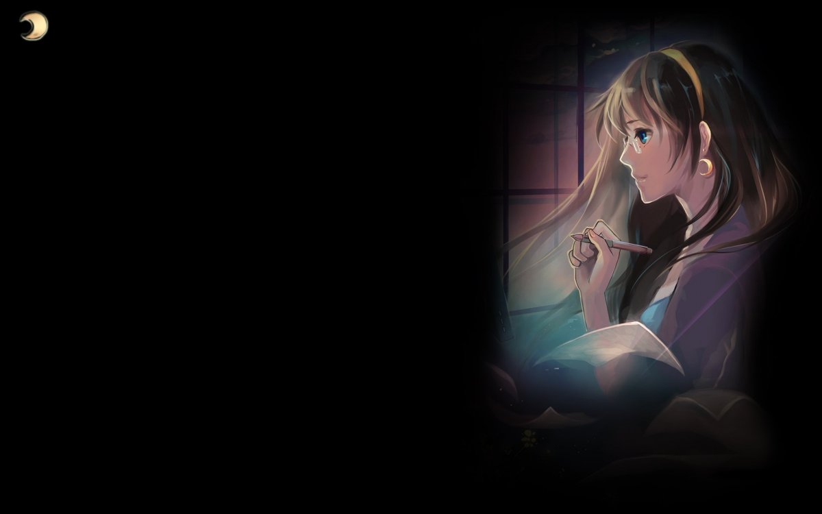 Красивые шапки для твиттера