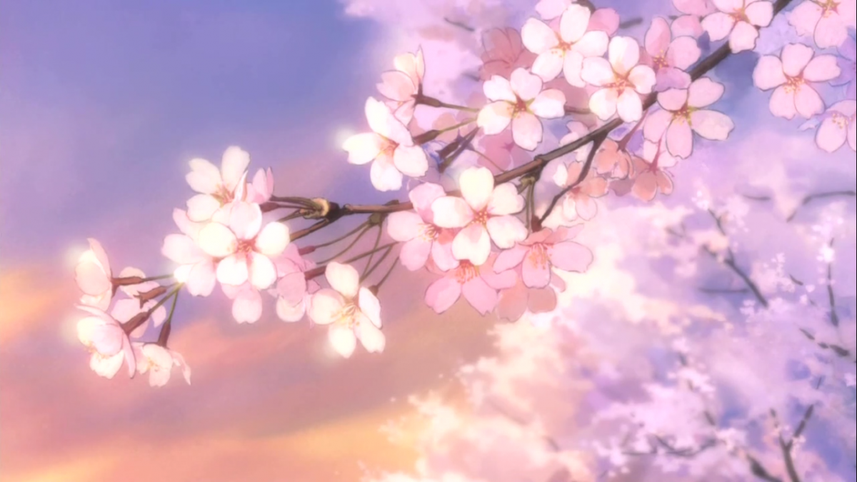 Фон профиля для фикбука