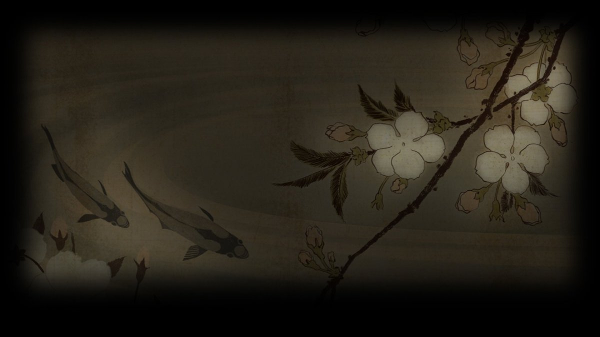 Фон профиля на фикбуке