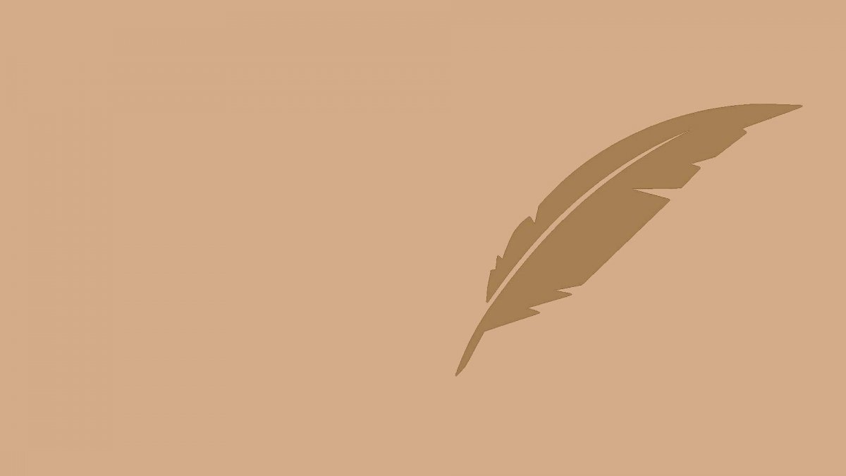 Фон профиля на фикбуке