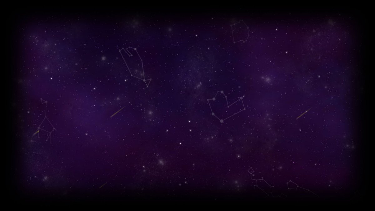 Классный фон