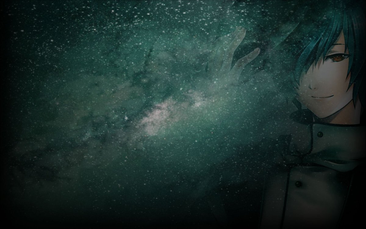 Фиолетовые горы