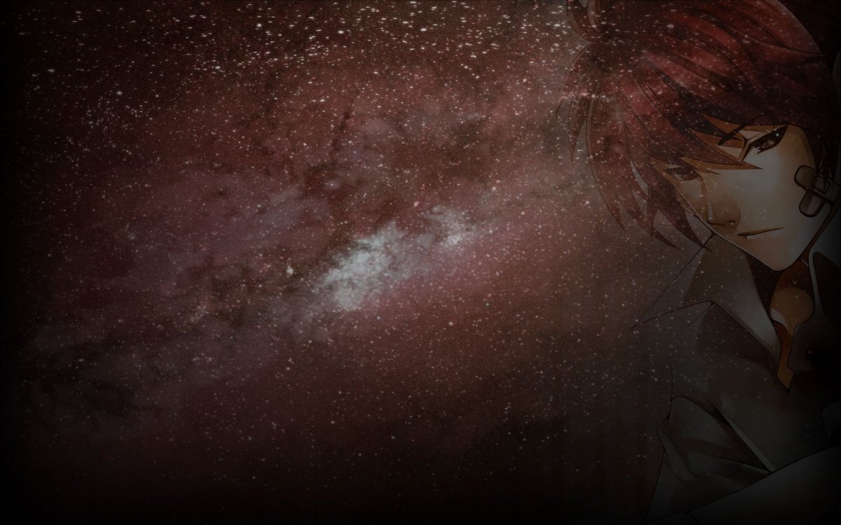 Красивые фоны профиля в стиме