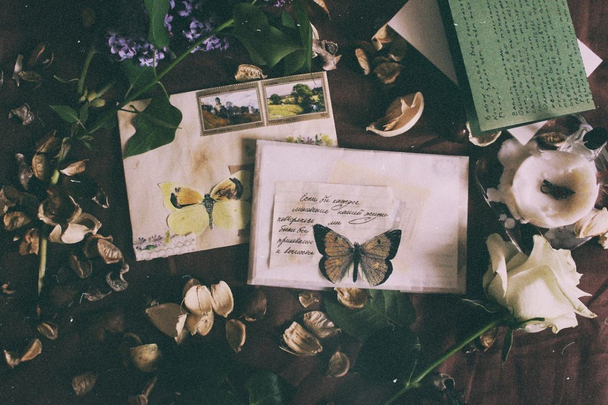 Дадзай Осаму