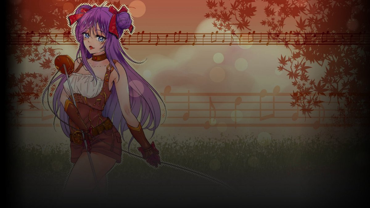 Минимализм животные