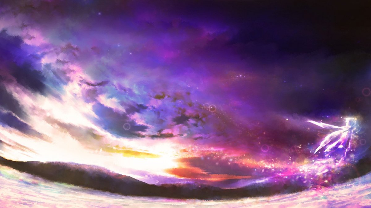 Ники для фикбука