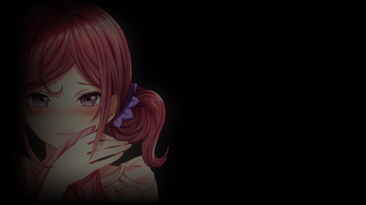 Врата Штейна фон