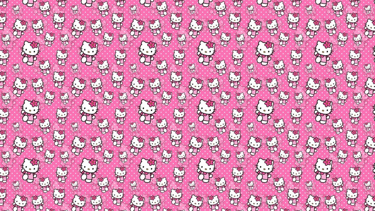 Сестра Саши Браус атака титанов