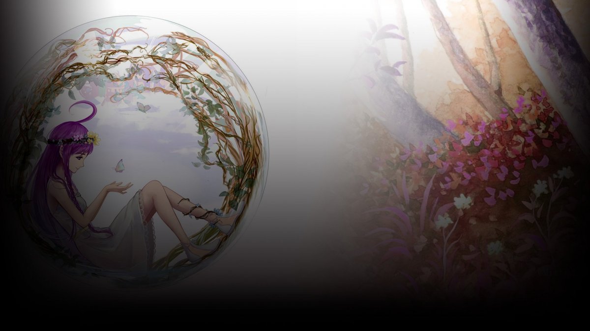 Наруто минималист арт