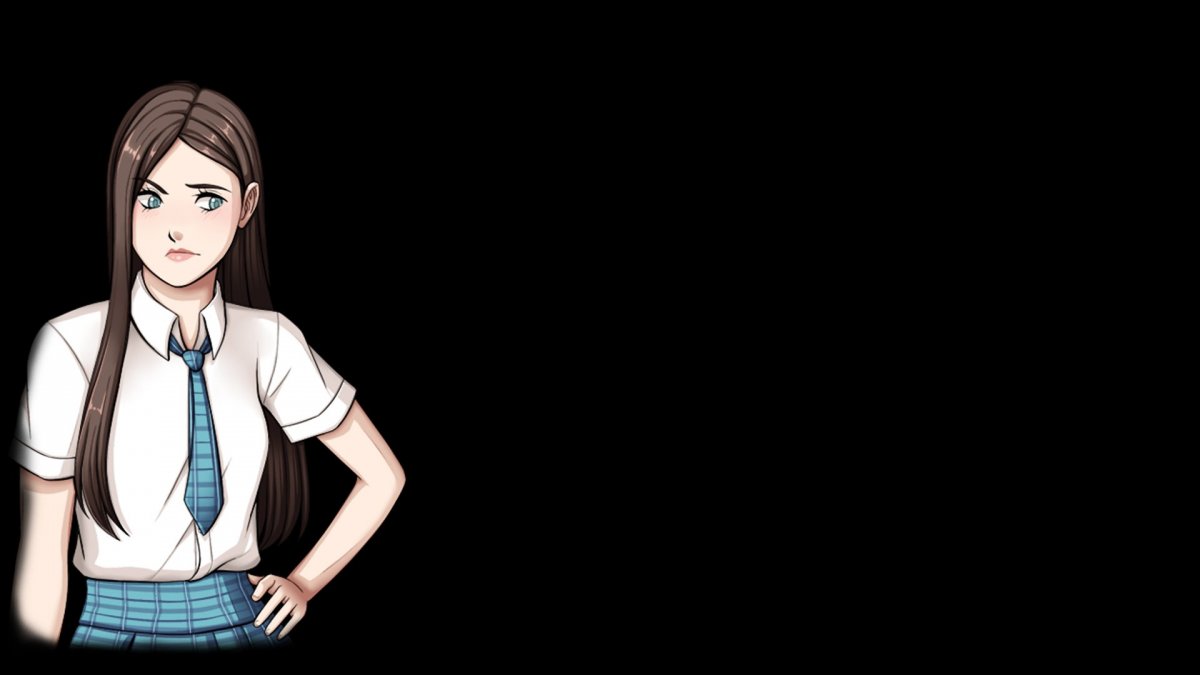 Фон профиля для фикбука