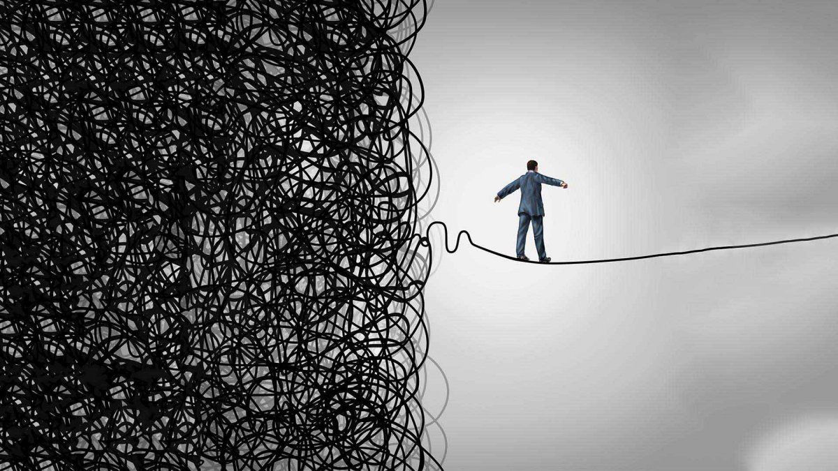 Свобода картинки