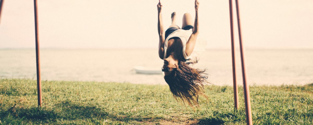 Уверенность в себе дети