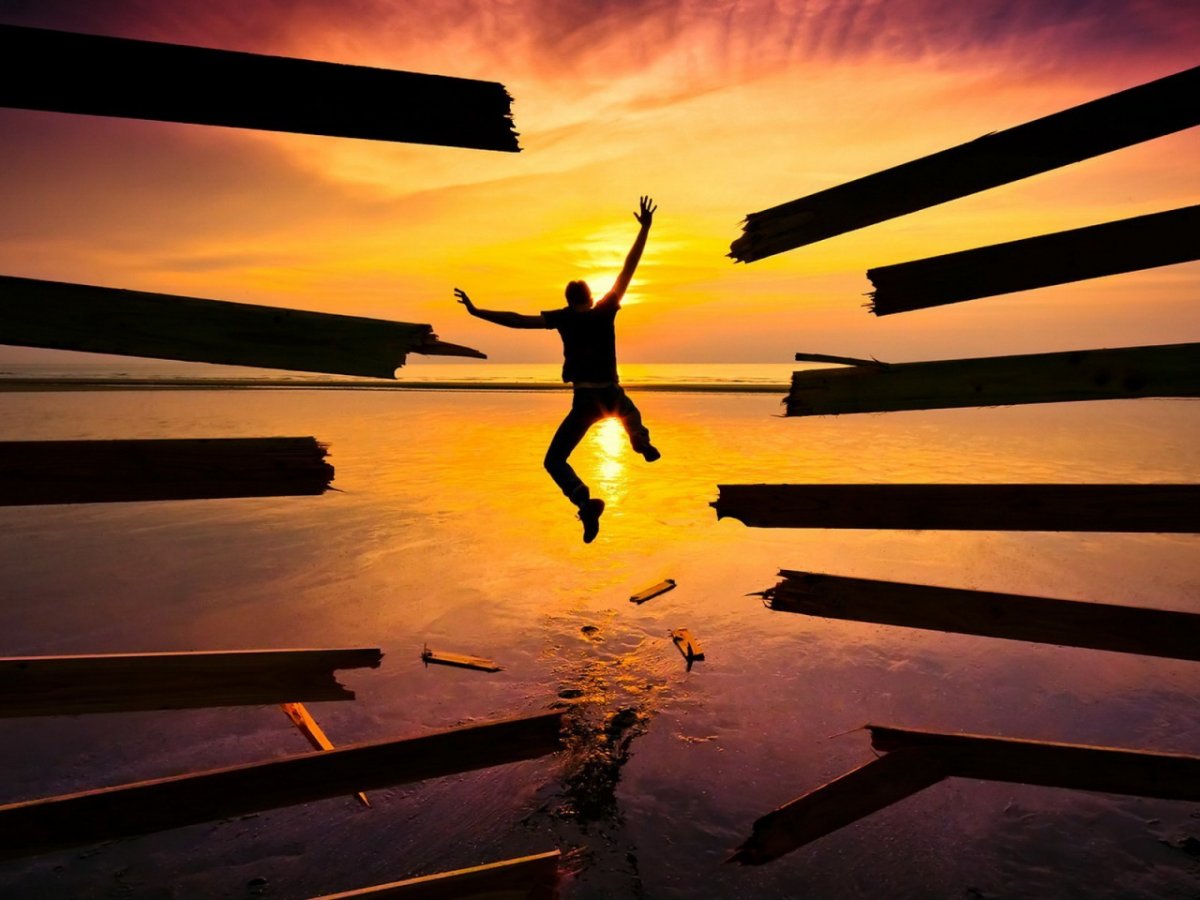 Будда обои на телефон