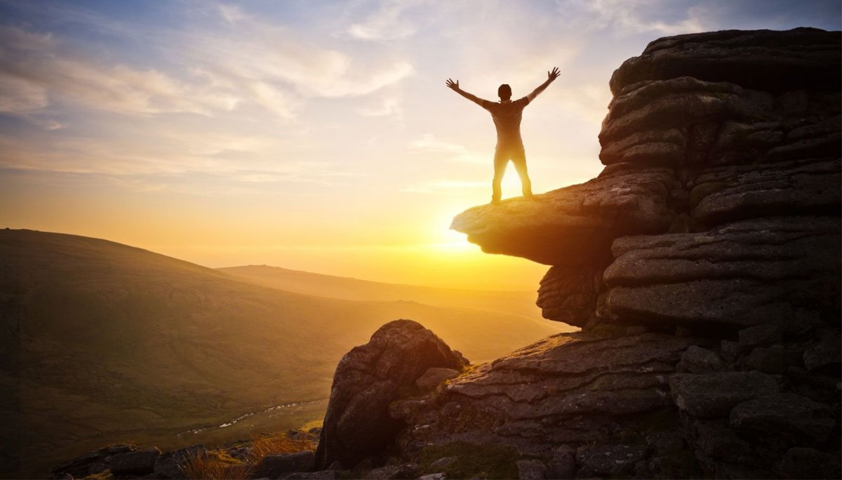 Мысли абстракция