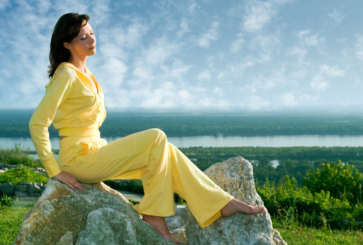 Выбор между сердцем и мозгом