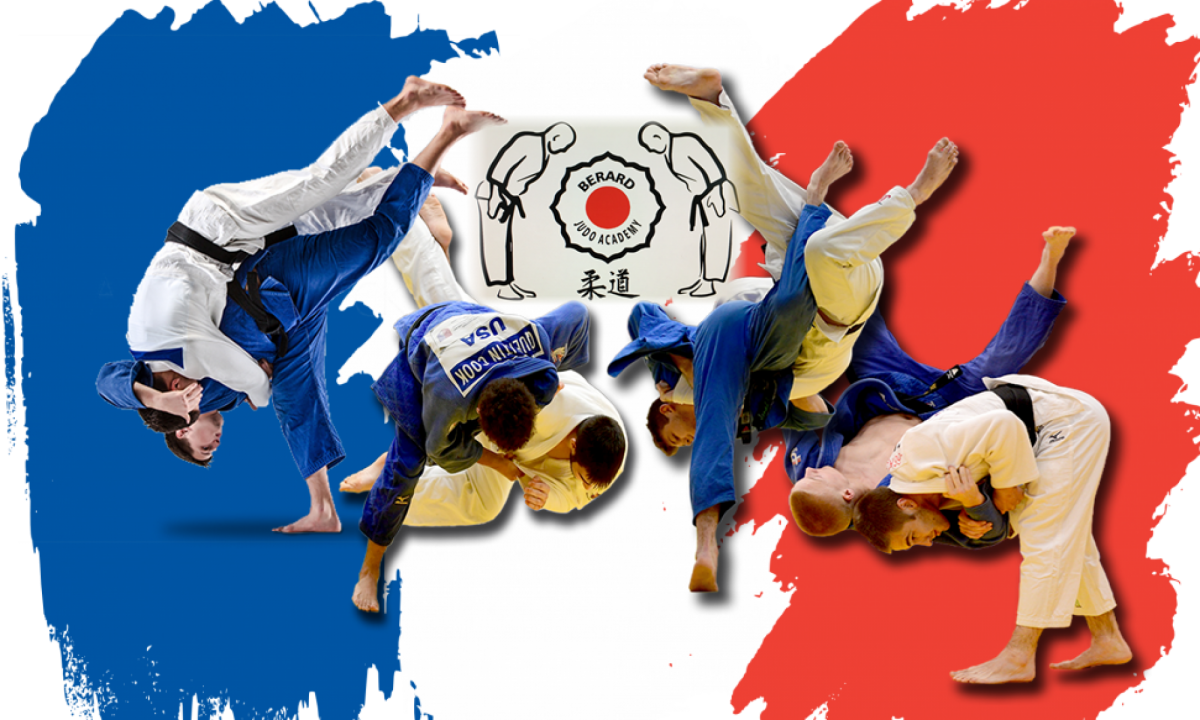 Дзюдо красивые картинки