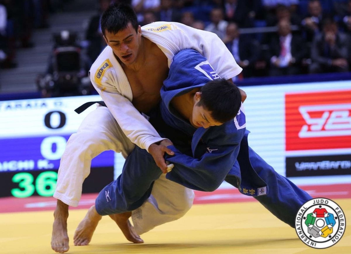 Микки Келли боец джиу джитсу