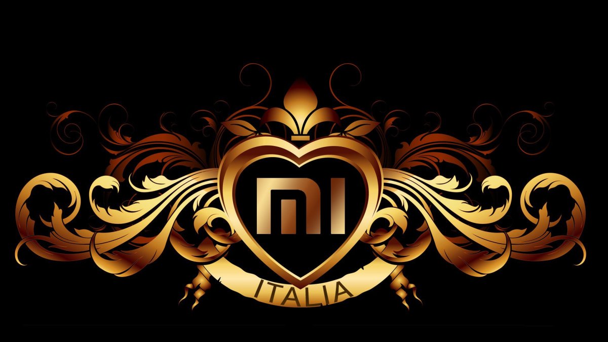 Ресторан в казахском стиле