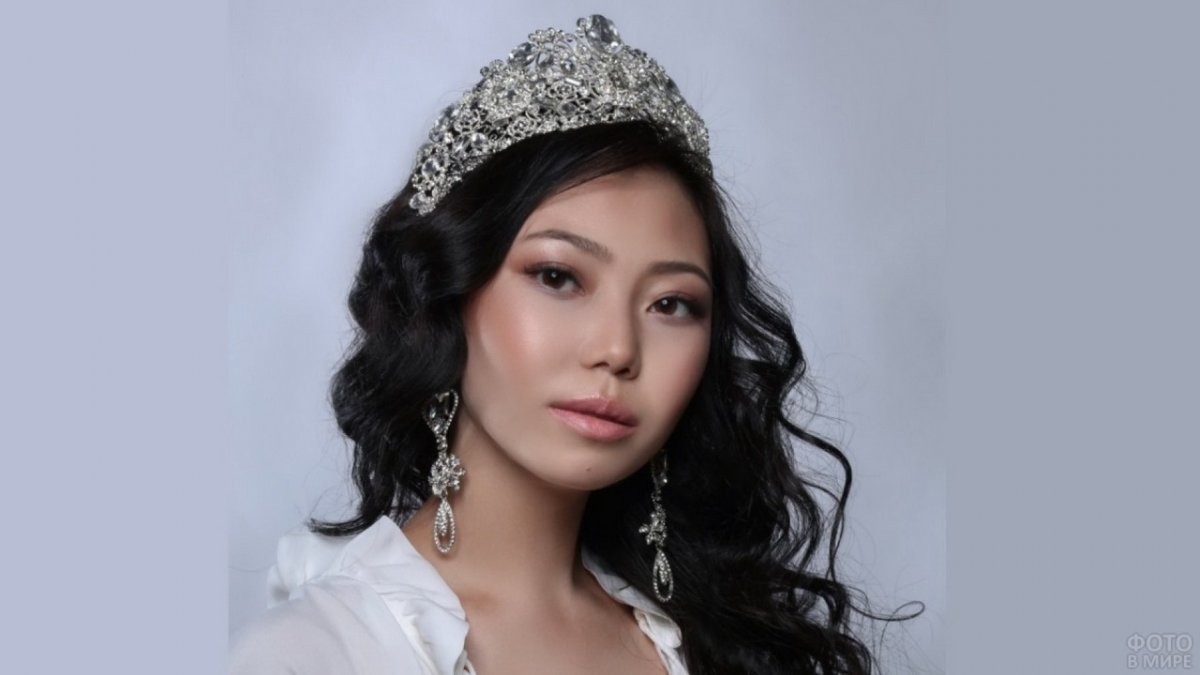 Вип казах обои