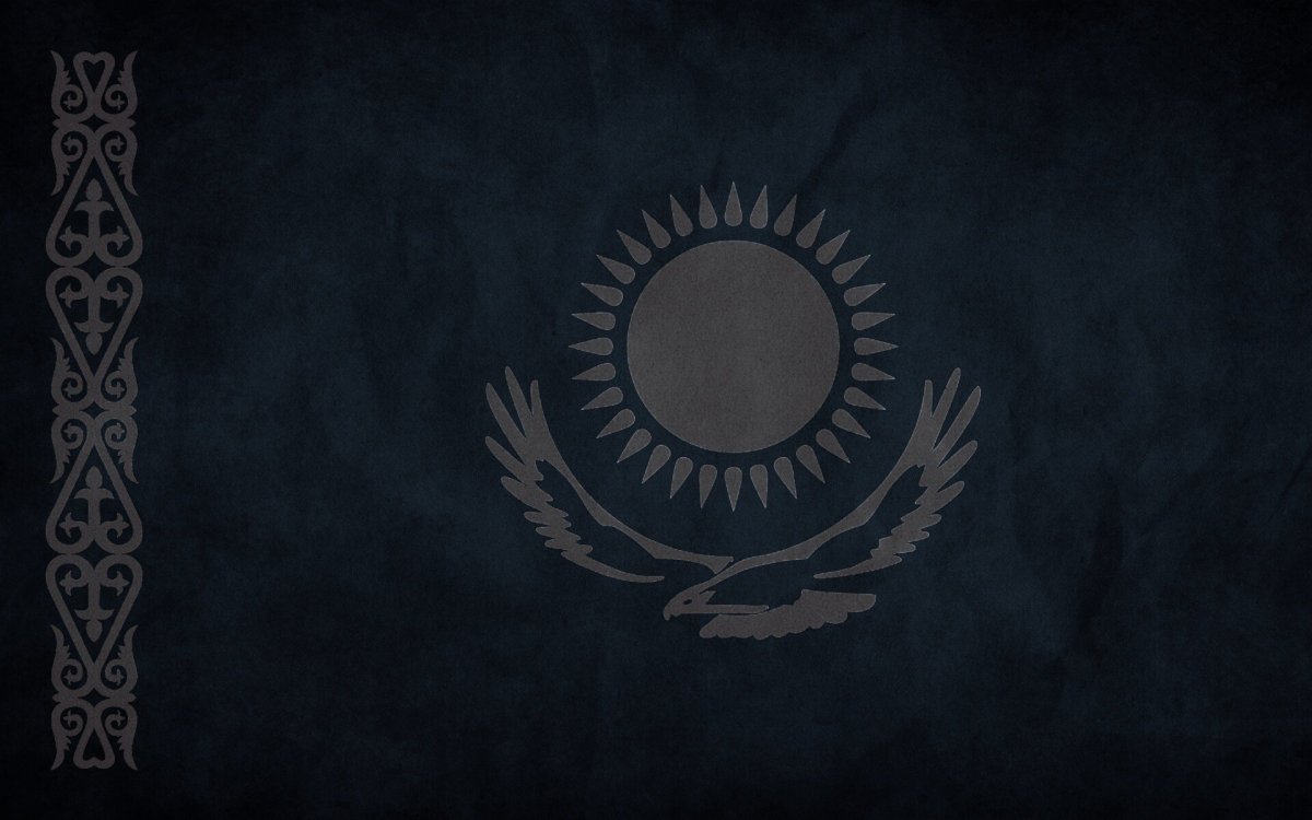 Фон Версаче Версаче