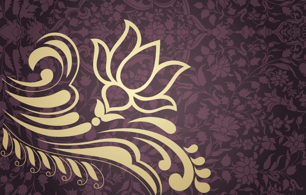 Mariko a модель