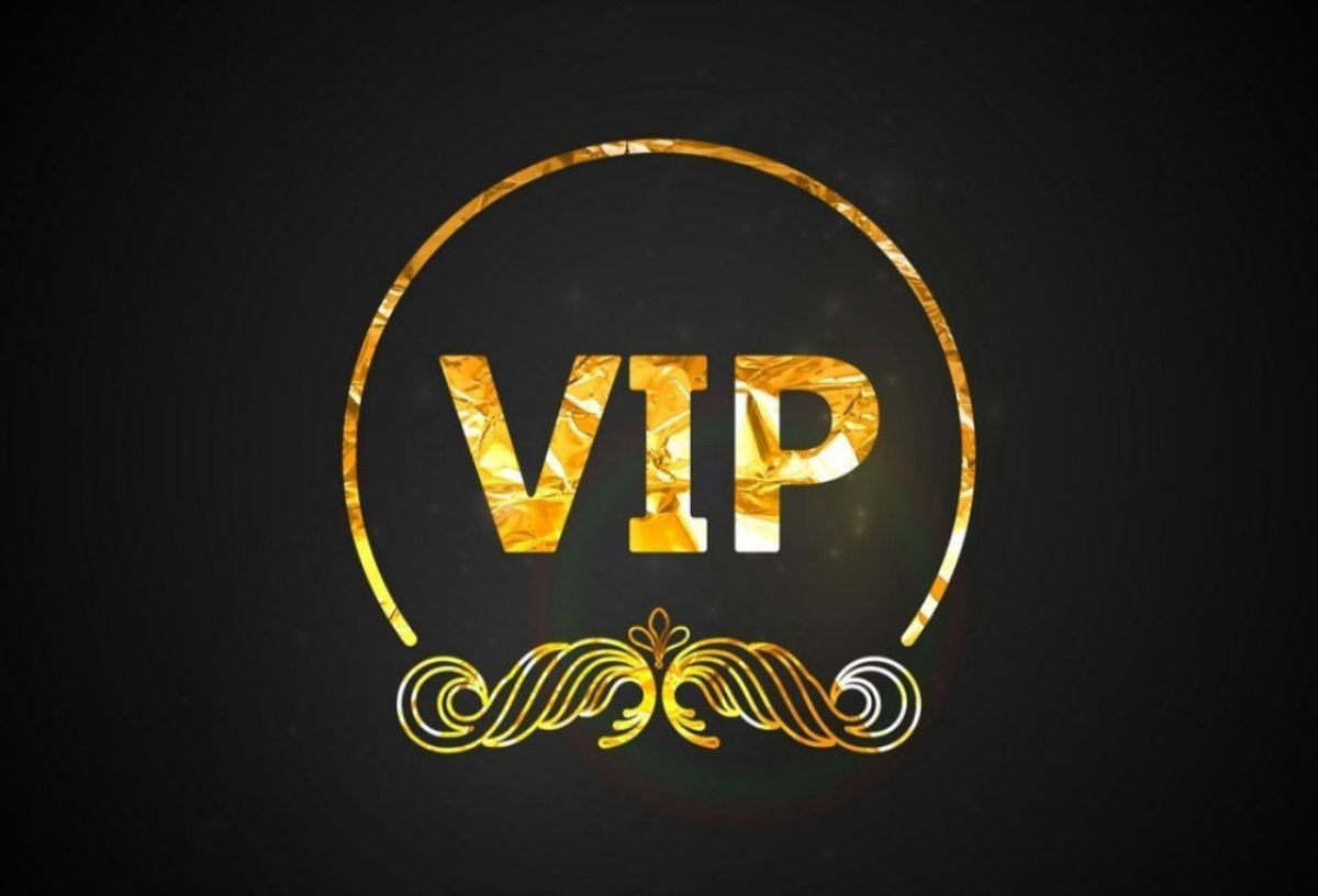 Казахстан на рабочий стол