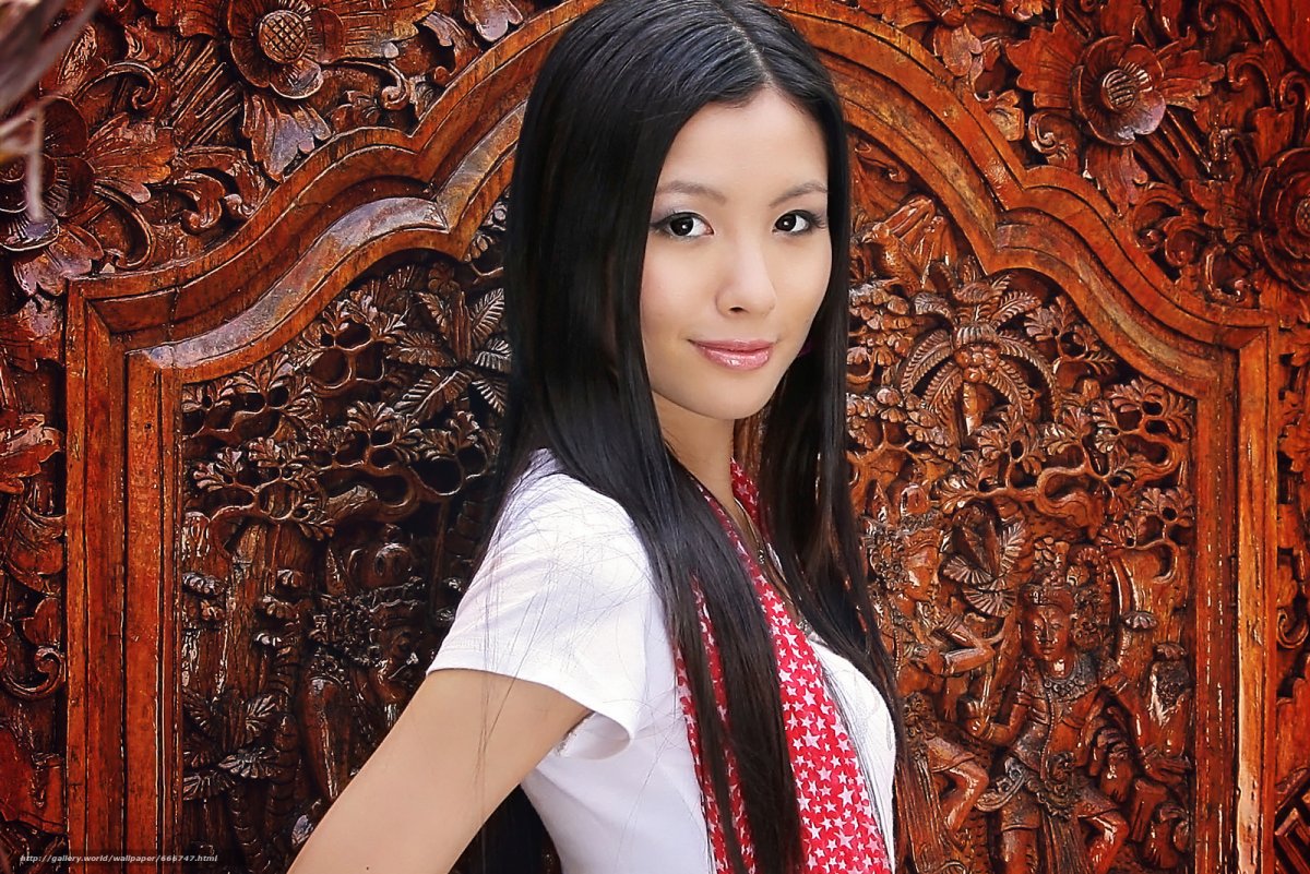 Maslo Lounge Bar Красноярск