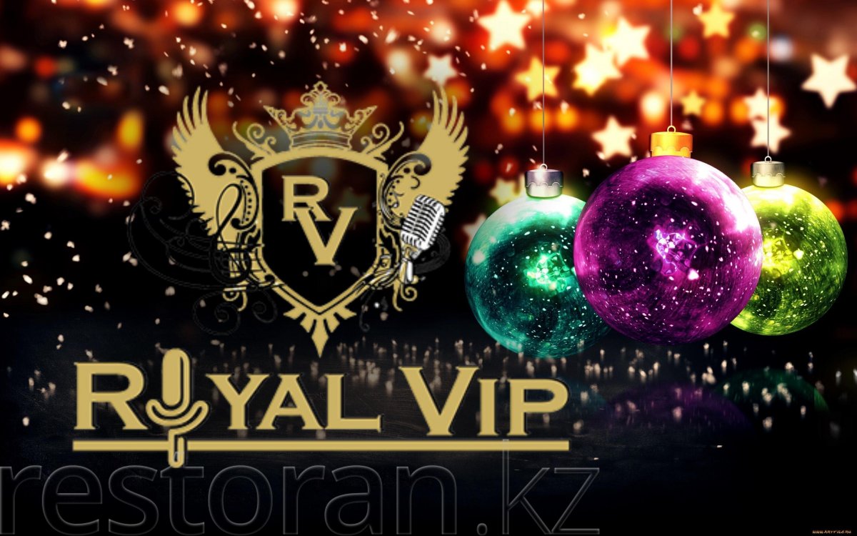 Ковеза Анастасия Анатольевна