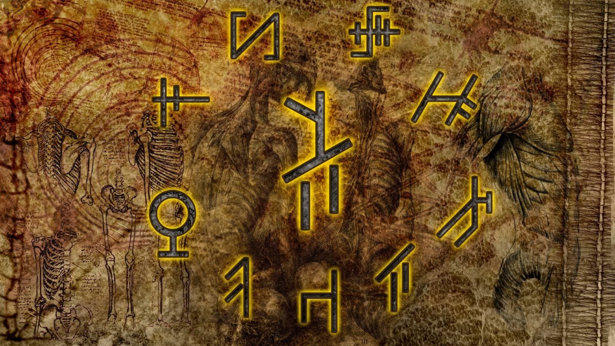 Феху Вардруна