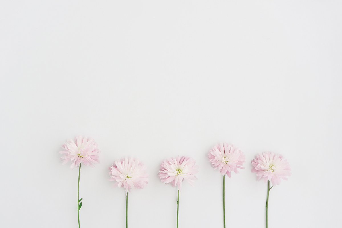 Фон пастельные тона Минимализм